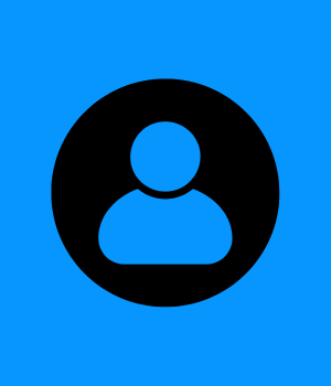director Image
